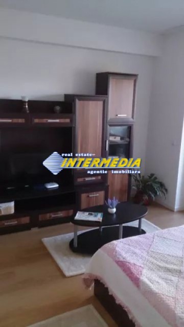 apartament-cu-o-camere-de-vanzare-in-alba-iulia-2